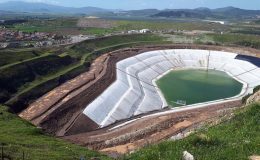 Eskişehir Barosu’ndan ‘maden’ tepkisi: ‘Halkın aklıyla alay etmeyin!’