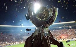 Galatasaray – Beşiktaş maçı ne zaman, saat kaçta, hangi kanalda?