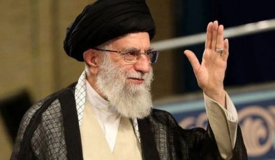 İran, İsrail’i uyardı: ‘Egemenliğimize yönelik saldırıyı cevapsız bırakmayacağız’