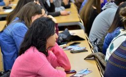 Özel okul ücretleri 1 milyon TL’yi aştı, yurtdışı üniversite eğitimine talep yüzde 30 arttı: En çok tercih edilen üniversiteler neler?