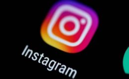 Türkiye, Instagram’a erişim engeli getirdi: Bu karar dünya basınında nasıl yankı buldu?