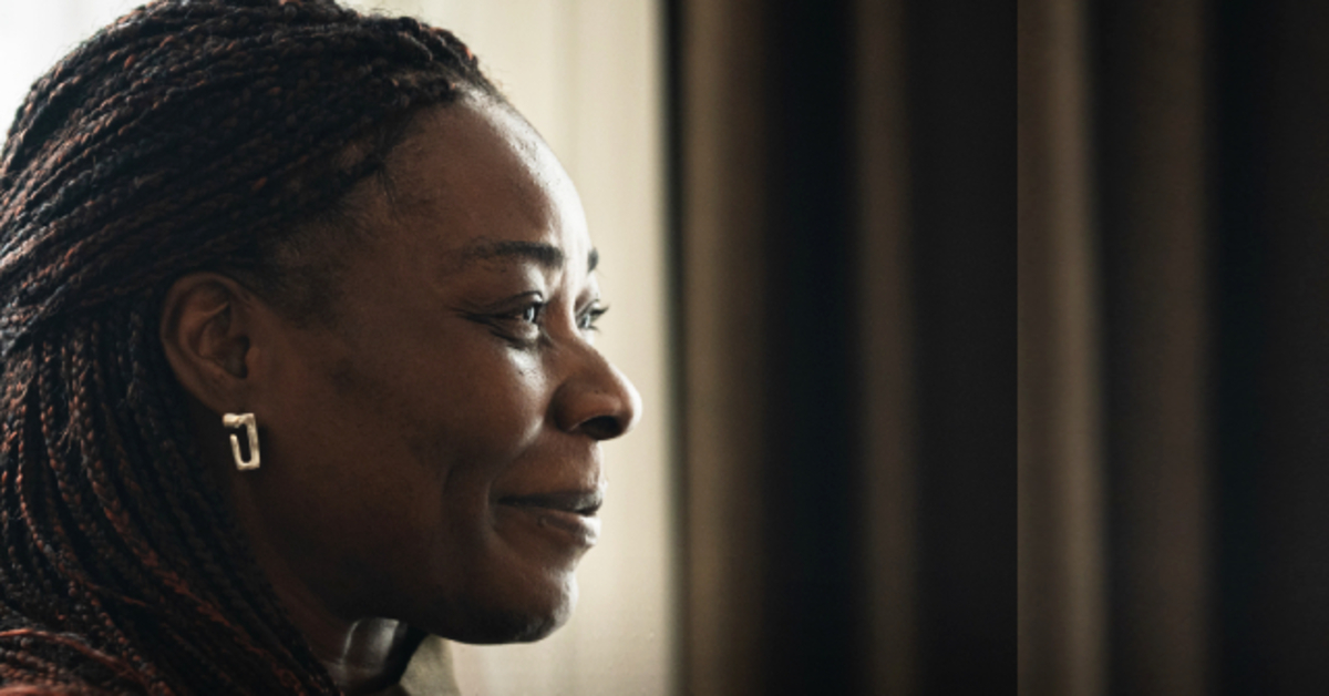 Buika: Kimse savaşı ve acıyı hak etmiyor