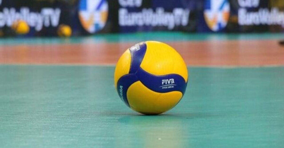 Efeler Ligi’ne yeni isim sponsoru!