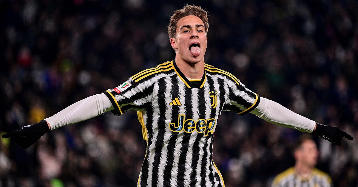 Türk futbolcuların tahmini en yüksek transfer değerlerini açıkladılar!