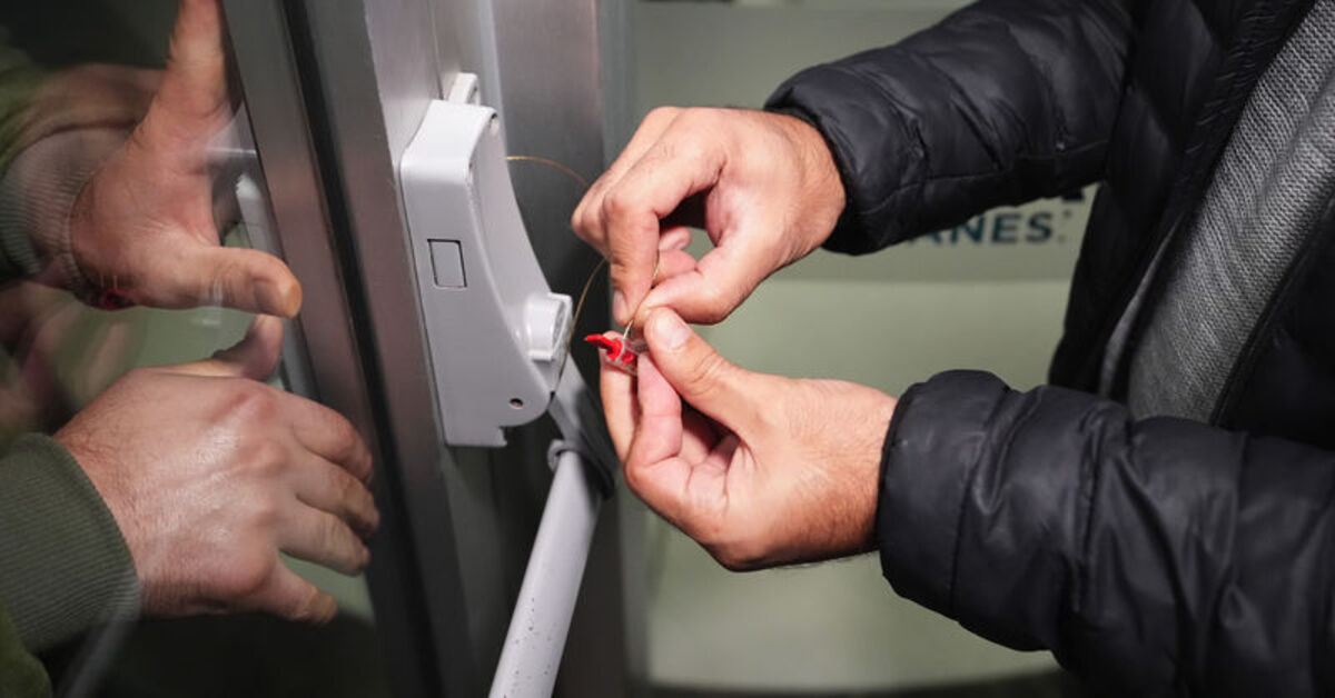 Yenidoğan iddianamesinden ayrıntılar: Telefon görüşmesi dosyada…