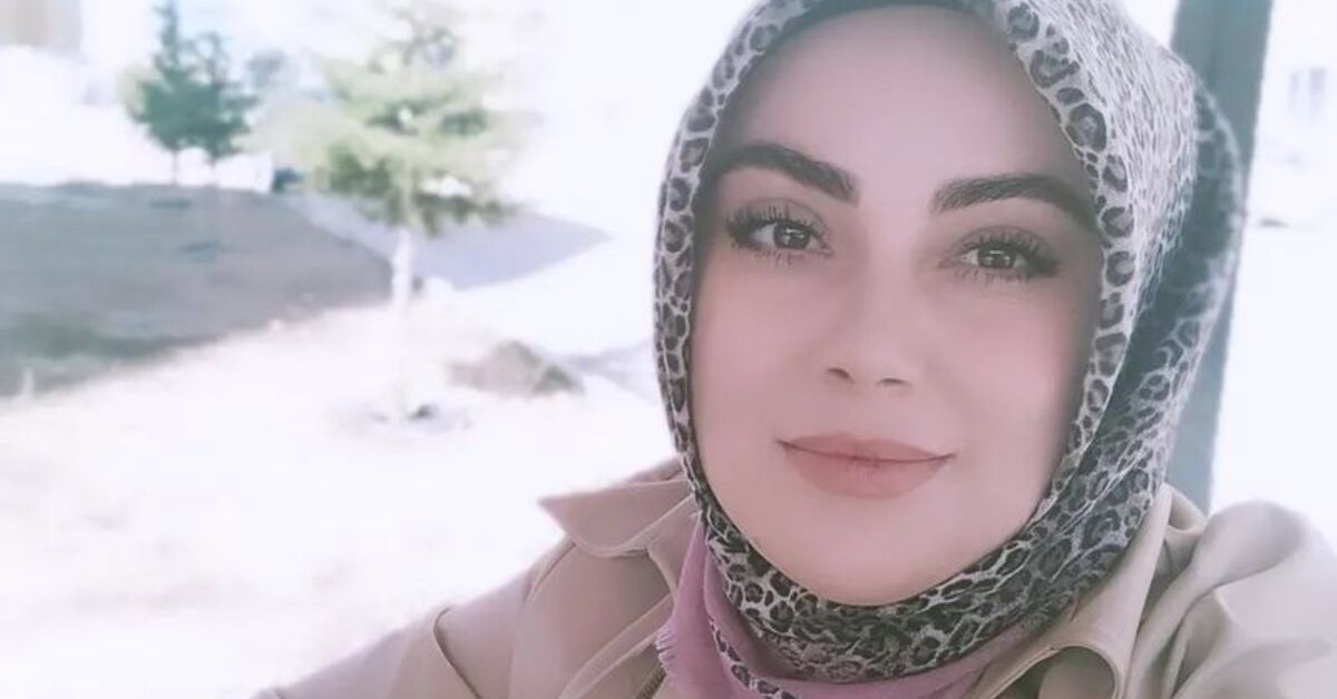 Azerbaycanlı kadına silahlı saldırı! Şelale vahşet kurbanı