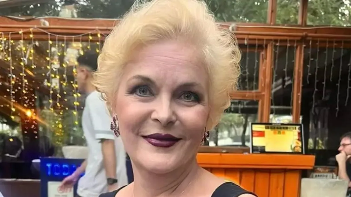 ‘Kuluçkaya yatıp dizi bekleyecek halimiz yok’ diyen Nurseli İdiz aylık kazancını açıkladı!