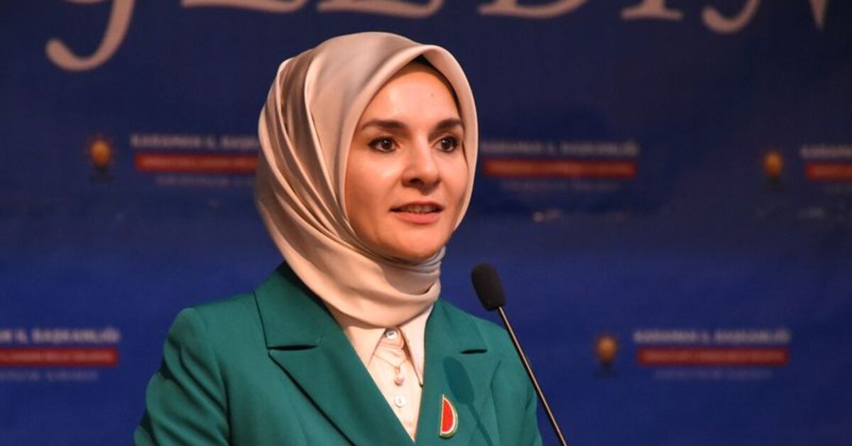 Bakan Göktaş: Nevzat Bahtiyar’a verilen cezaya itiraz edeceğiz