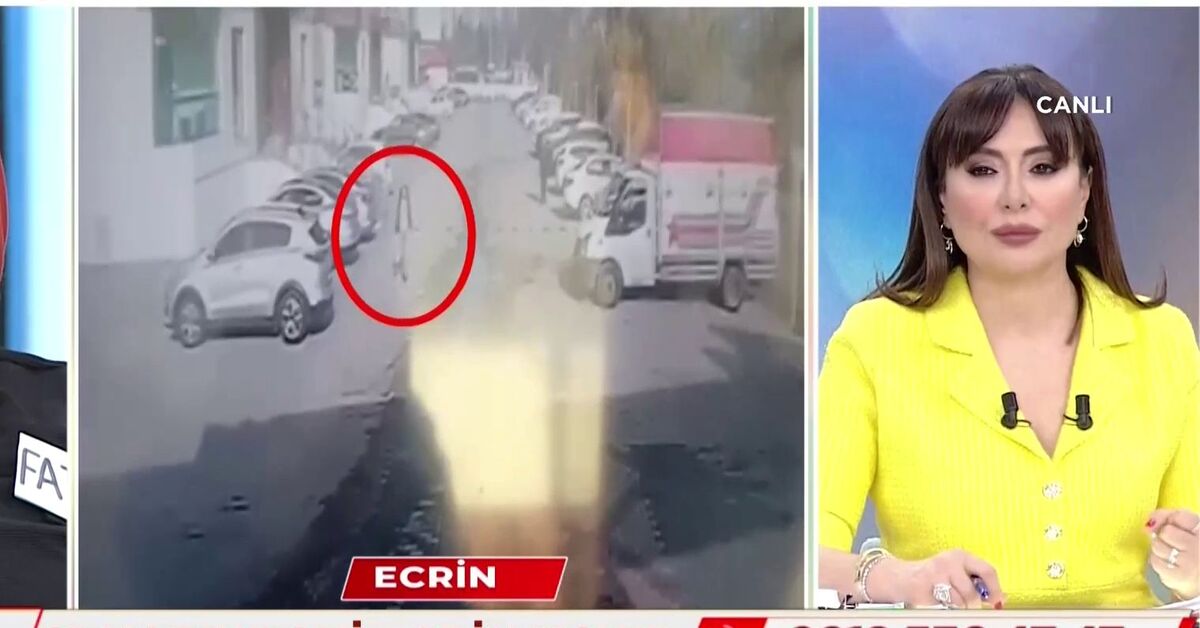 Diyarbakır Emniyet’i harekete geçti! Didem Arslan Yılmaz ve Emniyet seferber oldu!