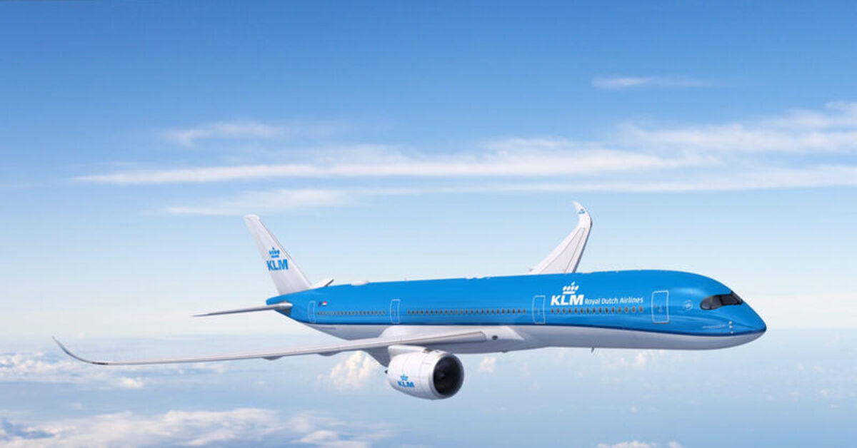 Dünyanın dört bir yanından bir günde 3 uçak kazası haberi geldi