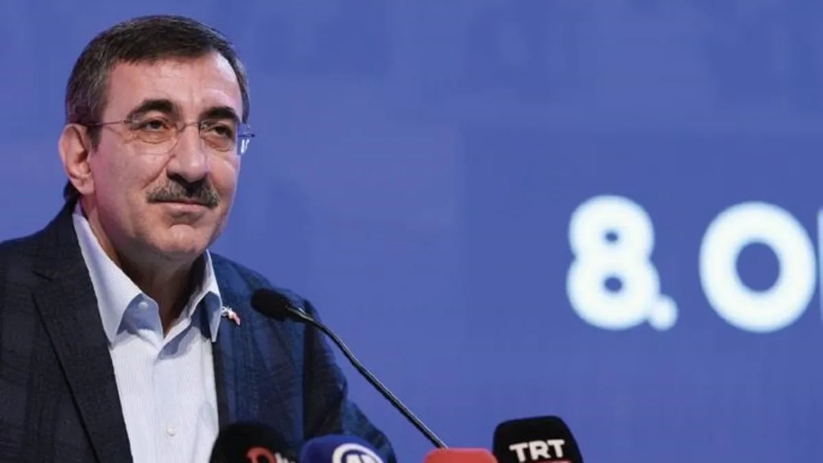 Kardeşliğimizi bozmak isteyenlere geçit yok