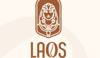 Laos Coffee Roastery 2024’te Kahve Tutkunlarına Kapılarını Açıyor!