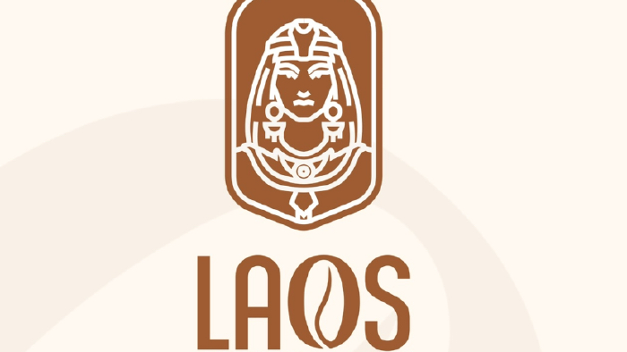 Laos Coffee Roastery 2024’te Kahve Tutkunlarına Kapılarını Açıyor!