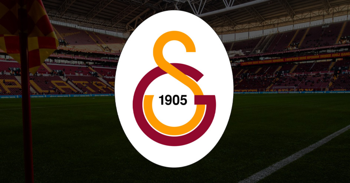Galatasaray’dan karaborsa bilet açıklaması!