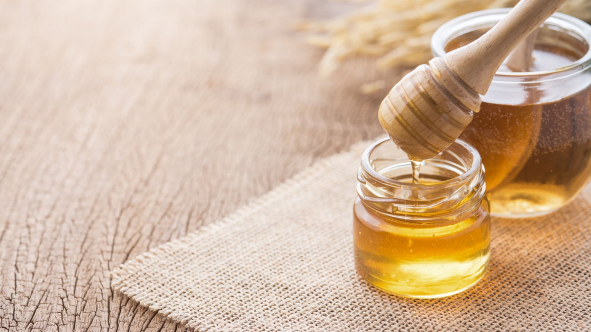 Geceleri acıkınca ne yemeli?