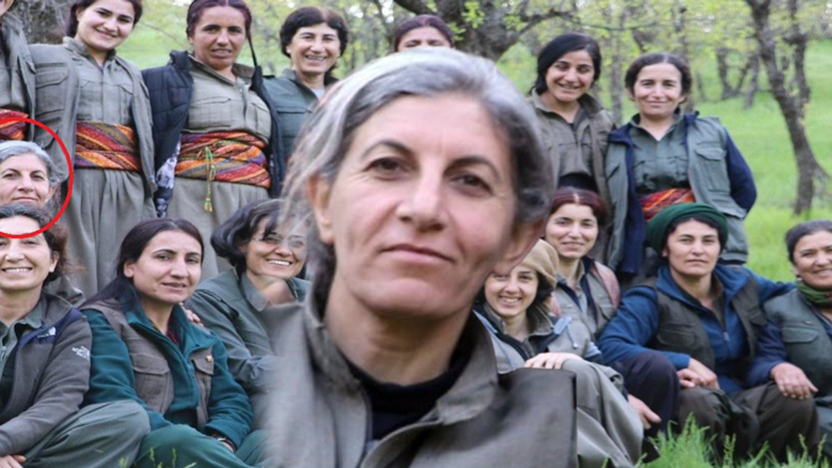 Son Dakika! Milli İstihbarat Teşkilatı’ndan (MİT) Suriye’de Operasyon: Sözde Yönetici Etkisiz!