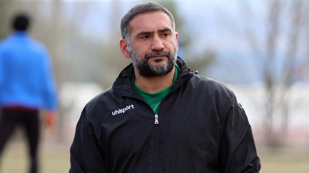 Ümit Karan’dan Mauro Icardi eleştirisi: Bu paylaşımlara devam ederse…