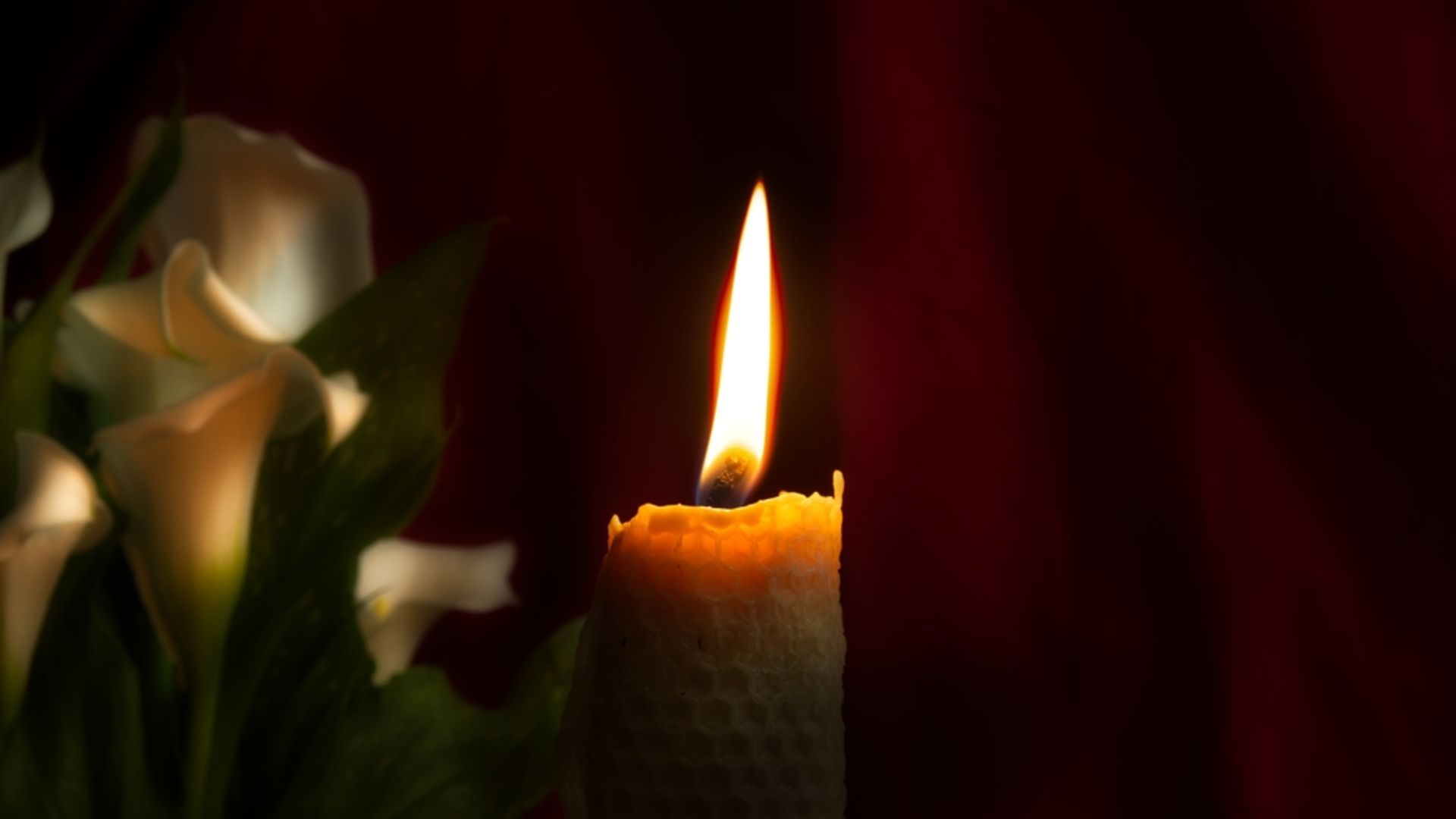 Yas süreci ile ilgili bilinmeyenler