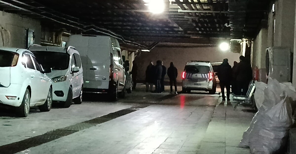 12 yaşındaydı! Çiğnediği sakız hayattan kopardı