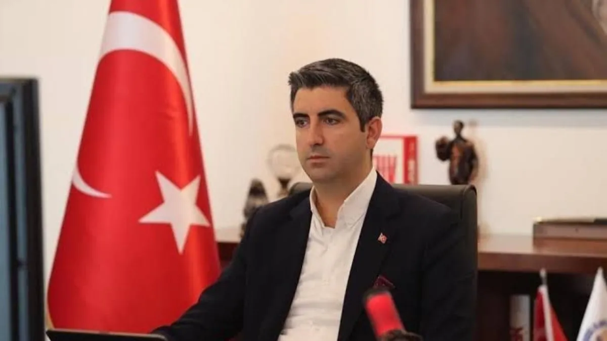 CHP’li Kartal Belediyesi’nde usulsüz ihale skandalı! Bilirkişi raporları gerçeği ortaya çıkardı