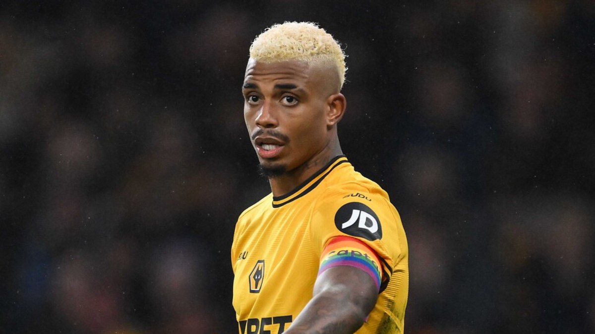 Mario Lemina’dan Galatasaray için flaş paylaşım