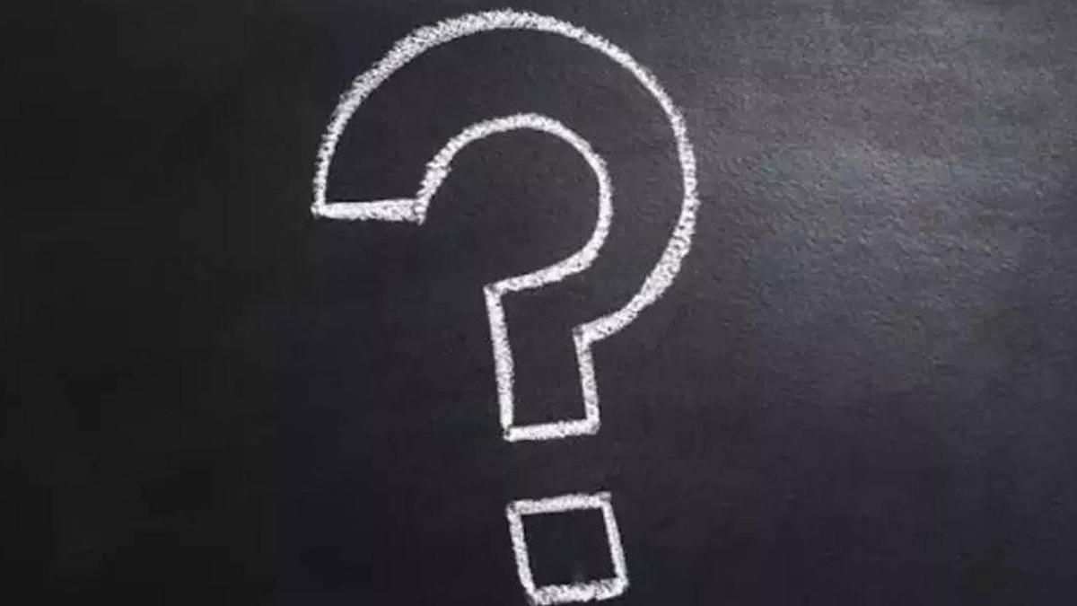 27 Hangi Ülkeye Ait? + 27 Nerenin Telefon Kodu?