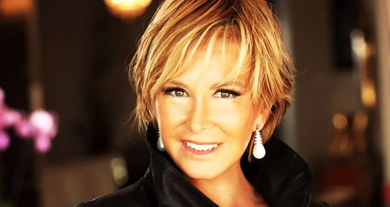 Filiz Akın hayatını kaybetti