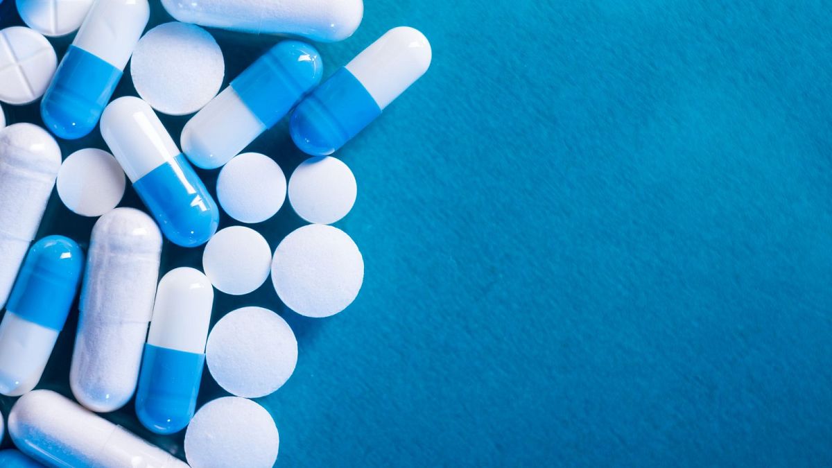 Bilim insanları, ilaca dirençli bakterilere karşı etkili olabilecek yeni bir antibiyotik sınıfı keşfetti