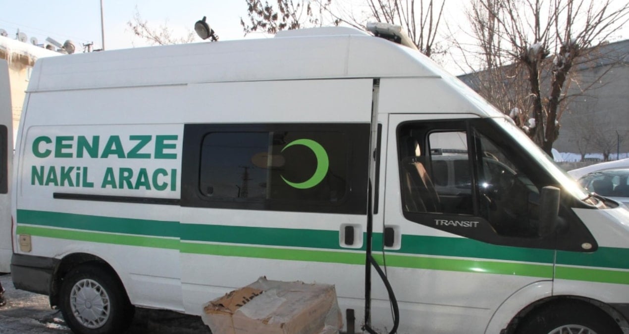 Gaziantep’teki silahlı kavgada ölü sayısı 2’ye yükseldi