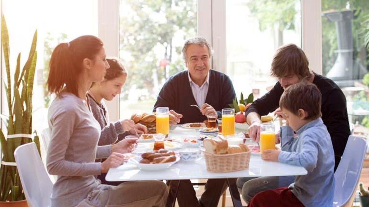 Şifa, paylaşım ve denge zamanı! Bayram sofralarında nelere dikkat etmek gerekiyor? Dilara Koçak yazdı