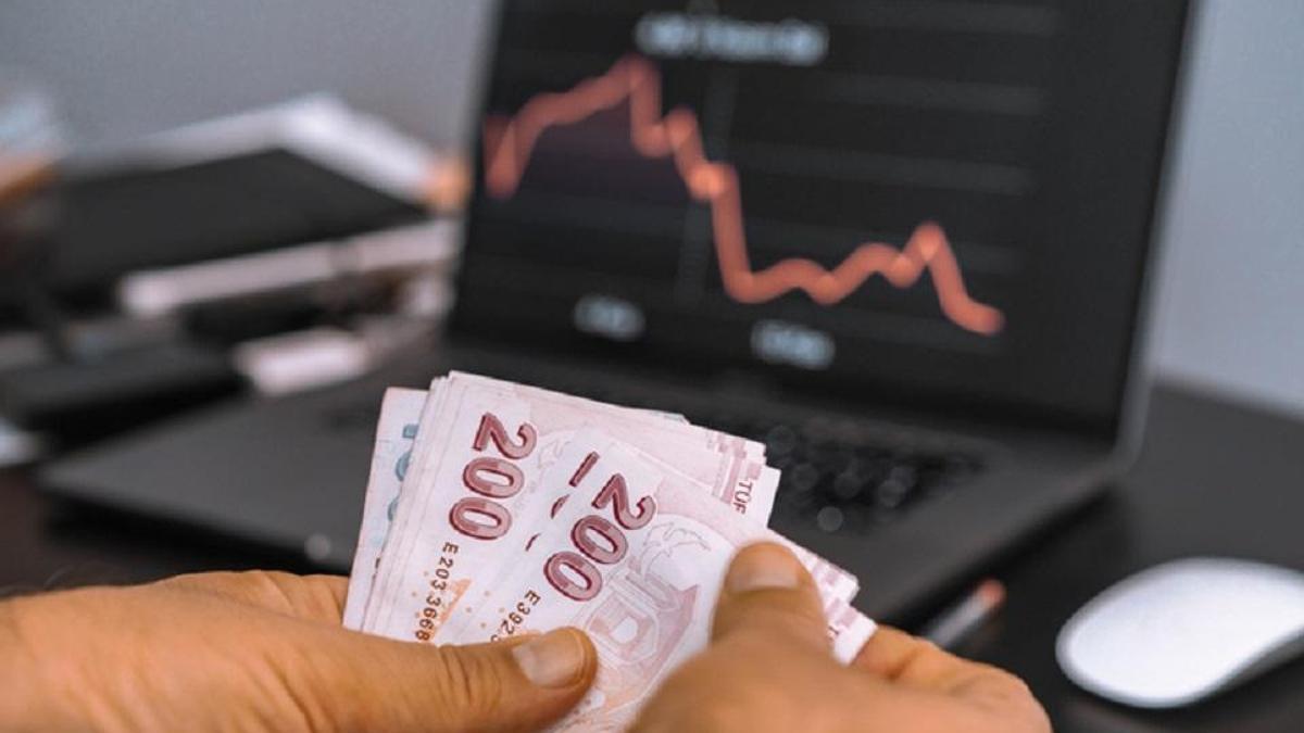 Pazartesi günü açıklanacak! Piyasada gözler enflasyon verisinde: Beklentiler nasıl?