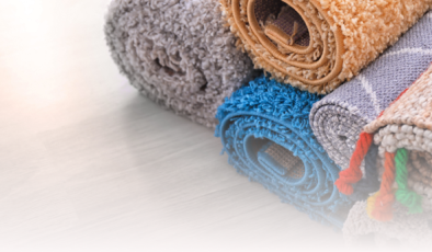 Bağlıca ve Çayyolu Bölgesinde Güvenilir Halı Yıkama Hizmetleri