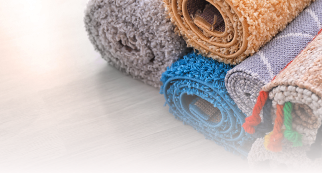 Bağlıca ve Çayyolu Bölgesinde Güvenilir Halı Yıkama Hizmetleri