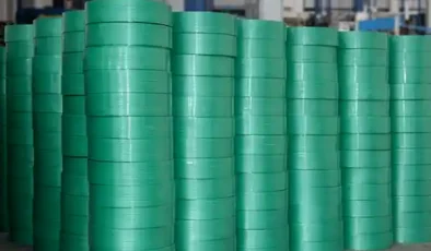 Polyester Çember Fiyatları ve Üretim Süreçleri