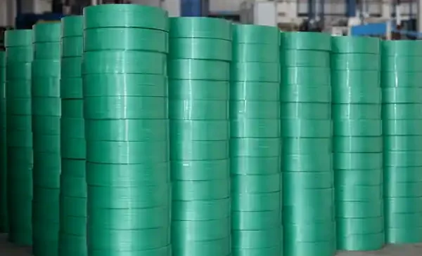 Polyester Çember Fiyatları ve Üretim Süreçleri