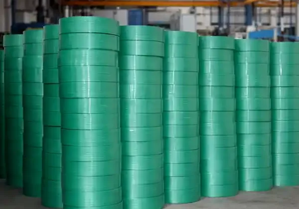 Polyester Çember Fiyatları ve Üretim Süreçleri