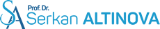 Holep Prostat Ameliyatı